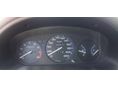 HONDA CIVIC 1999/2 - 7