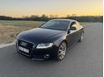 AUDI A5 Coupé 3.0 TDI DPF quattro