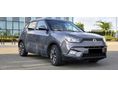 SSANGYONG TIVOLI 1.6 e-XDI DLX Plus
