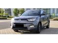 SSANGYONG TIVOLI 2016/8 - 2