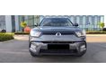SSANGYONG TIVOLI 2016/8 - 3