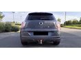 SSANGYONG TIVOLI 2016/8 - 4