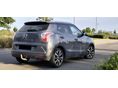 SSANGYONG TIVOLI 2016/8 - 5