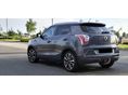 SSANGYONG TIVOLI 2016/8 - 6