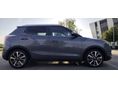 SSANGYONG TIVOLI 2016/8 - 7