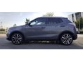 SSANGYONG TIVOLI 2016/8 - 8