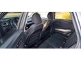 SSANGYONG TIVOLI 2016/8 - 10