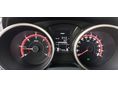 SSANGYONG TIVOLI 2016/8 - 11