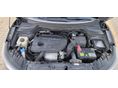 SSANGYONG TIVOLI 2016/8 - 12