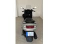 SUZUKI UH 125 BURGMAN 2006/4 - 5