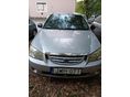 KIA CERATO 1.6 LX Cool