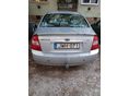 KIA CERATO 2005/9 - 2