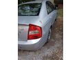 KIA CERATO 2005/9 - 3