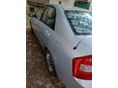 KIA CERATO 2005/9 - 4
