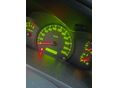 KIA CERATO 2005/9 - 5