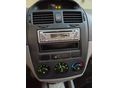 KIA CERATO 2005/9 - 6