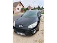 PEUGEOT 407 SW 1.6 HDi Confort