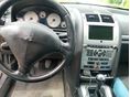 PEUGEOT 407 2007/7 - 3