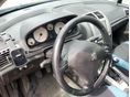 PEUGEOT 407 2007/7 - 4