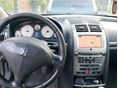 PEUGEOT 407 2007/7 - 5