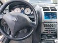 PEUGEOT 407 2007/7 - 6