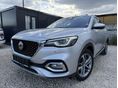 MG EHS 1.5 T-GDI PHEV Luxury (Automata) Tólatókamera/Ülésfűtés/Navigáció/Bőr belső