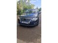 VOLKSWAGEN PASSAT VI Variant 2.0 PD TDI Comfortline DSG