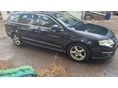 VOLKSWAGEN PASSAT VI 2006/10 - 3