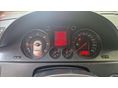 VOLKSWAGEN PASSAT VI 2006/10 - 4