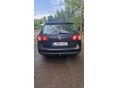 VOLKSWAGEN PASSAT VI 2006/10 - 5
