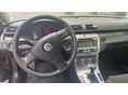 VOLKSWAGEN PASSAT VI 2006/10 - 6