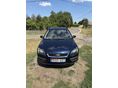 FORD FOCUS 1.6 Comfort