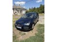 FORD FOCUS 2005/4 - 2