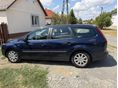 FORD FOCUS 2005/4 - 3