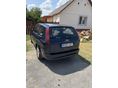 FORD FOCUS 2005/4 - 4