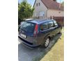 FORD FOCUS 2005/4 - 5