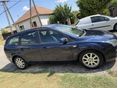 FORD FOCUS 2005/4 - 6
