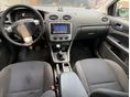 FORD FOCUS 2005/4 - 7