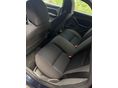 FORD FOCUS 2005/4 - 8