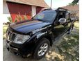 NISSAN NAVARA 2014/4 - 3