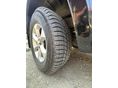 NISSAN NAVARA 2014/4 - 4