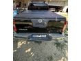NISSAN NAVARA 2014/4 - 5