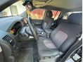 NISSAN NAVARA 2014/4 - 6