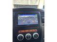 NISSAN NAVARA 2014/4 - 7