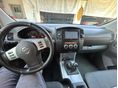 NISSAN NAVARA 2014/4 - 8