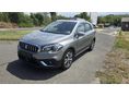 SUZUKI SX4 S-CROSS 2018/5 - 1
