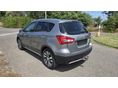 SUZUKI SX4 S-CROSS 2018/5 - 2