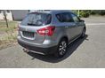 SUZUKI SX4 S-CROSS 2018/5 - 3