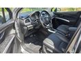 SUZUKI SX4 S-CROSS 2018/5 - 5