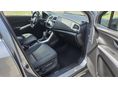 SUZUKI SX4 S-CROSS 2018/5 - 6